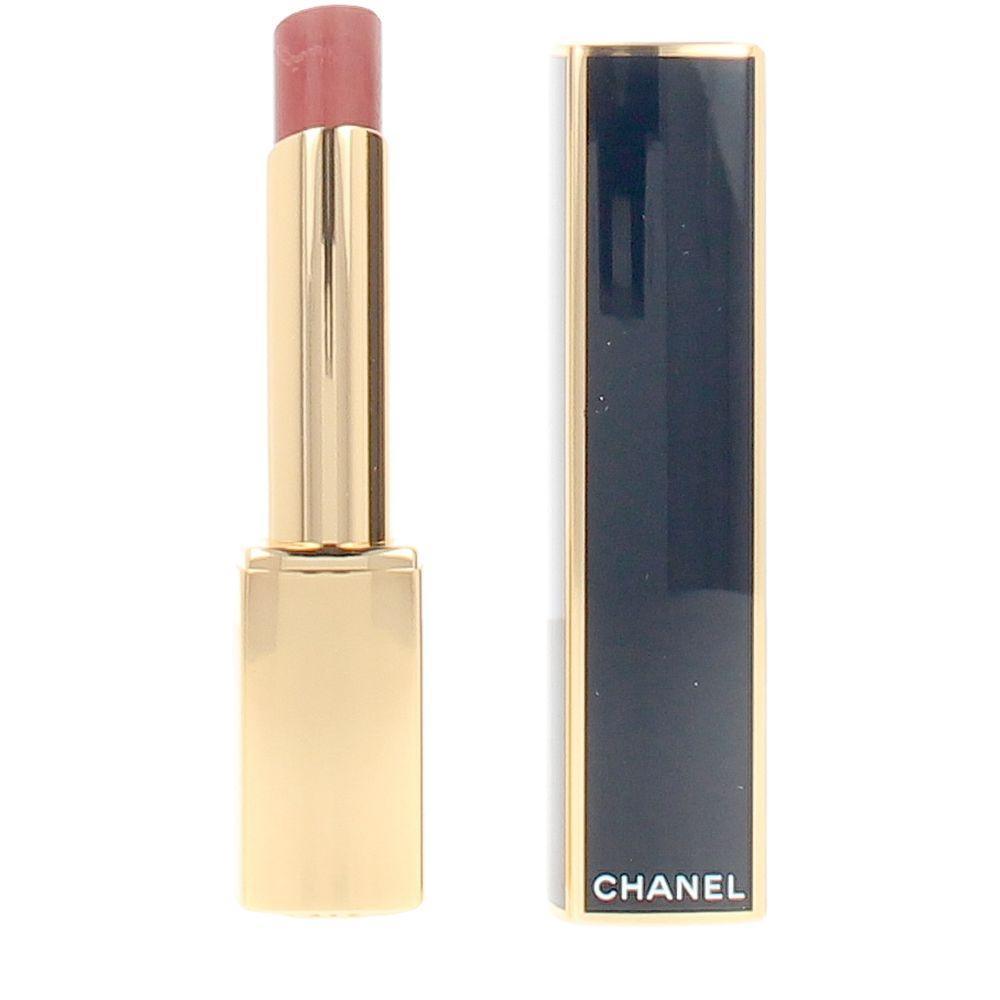 CHANEL ROUGE ALLURE L'EXTRAIT lipstick 2 gr in 944 - Orange Polaire , Makeup by CHANEL. Merkmale: . Verfügbar bei ParfümReich.