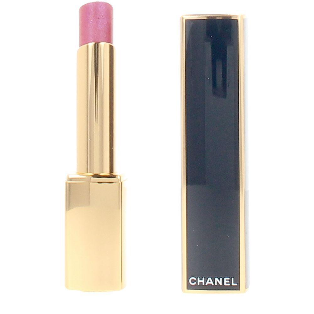 CHANEL ROUGE ALLURE L'EXTRAIT lipstick 2 gr in 824 - ROSE INVINCIBLE , Makeup by CHANEL. Merkmale: . Verfügbar bei ParfümReich.