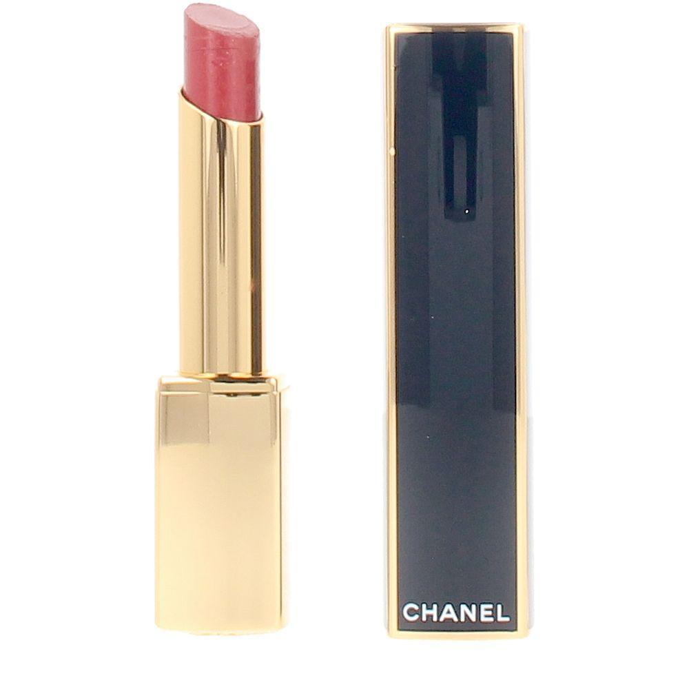 CHANEL ROUGE ALLURE L'EXTRAIT lipstick 2 gr in 874 - ROSE IMPÉRIAL , Makeup by CHANEL. Merkmale: . Verfügbar bei ParfümReich.