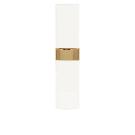 CHANEL ROUGE COCO BAUME hydrating conditioning lip balm #930-sweet treat 3.5 gr in , Makeup by CHANEL. Merkmale: . Verfügbar bei ParfümReich.