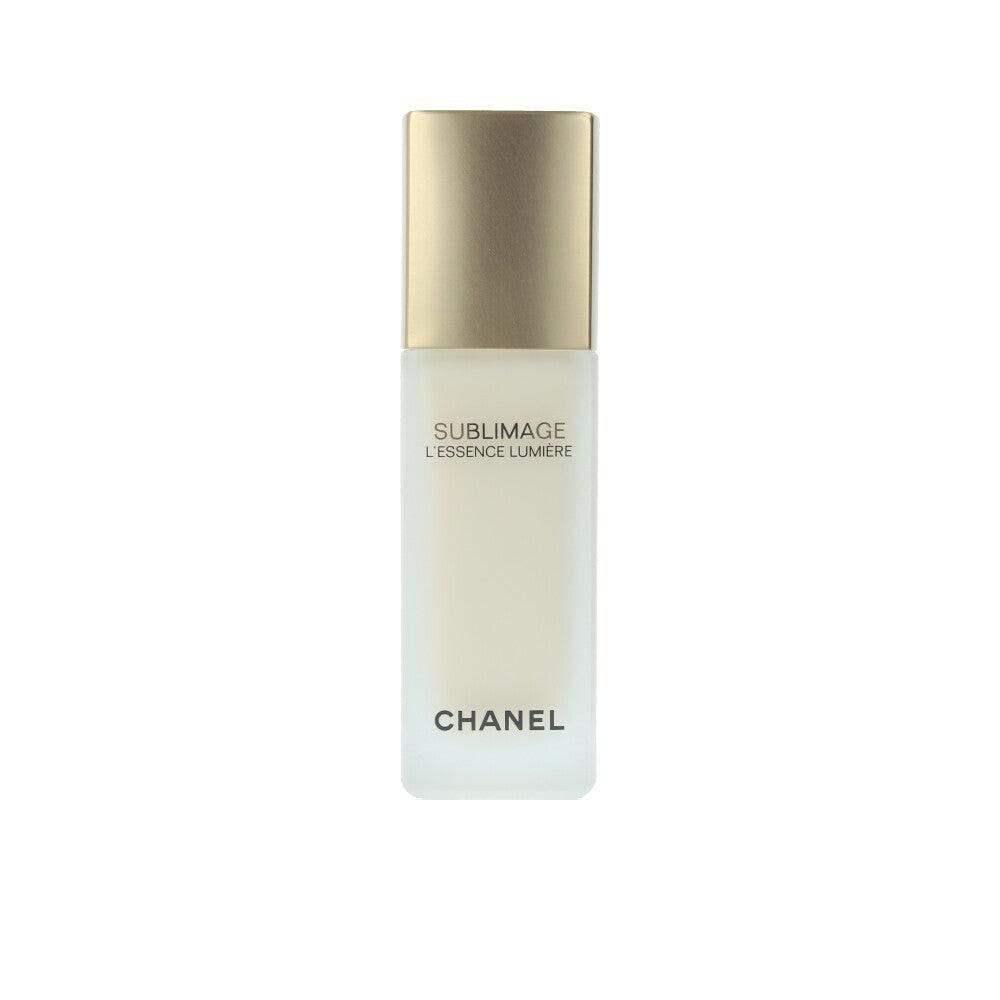 CHANEL SUBLIMAGE l'essence lumière 40 ml in , Facial Cosmetics by CHANEL. Merkmale: . Verfügbar bei ParfümReich.