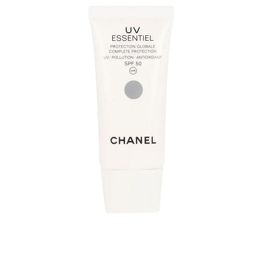 CHANEL SUN UV ESSENTIEL SPF50 30ml in , Sun Care by CHANEL. Merkmale: . Verfügbar bei ParfümReich.