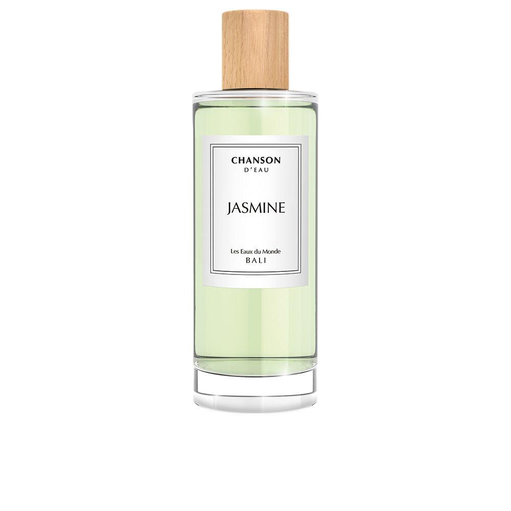 CHANSON D'EAU CHANSON D'EAU JASMINE edt vapo 100 ml in , Perfumes by CHANSON D'EAU. Merkmale: . Verfügbar bei ParfümReich.