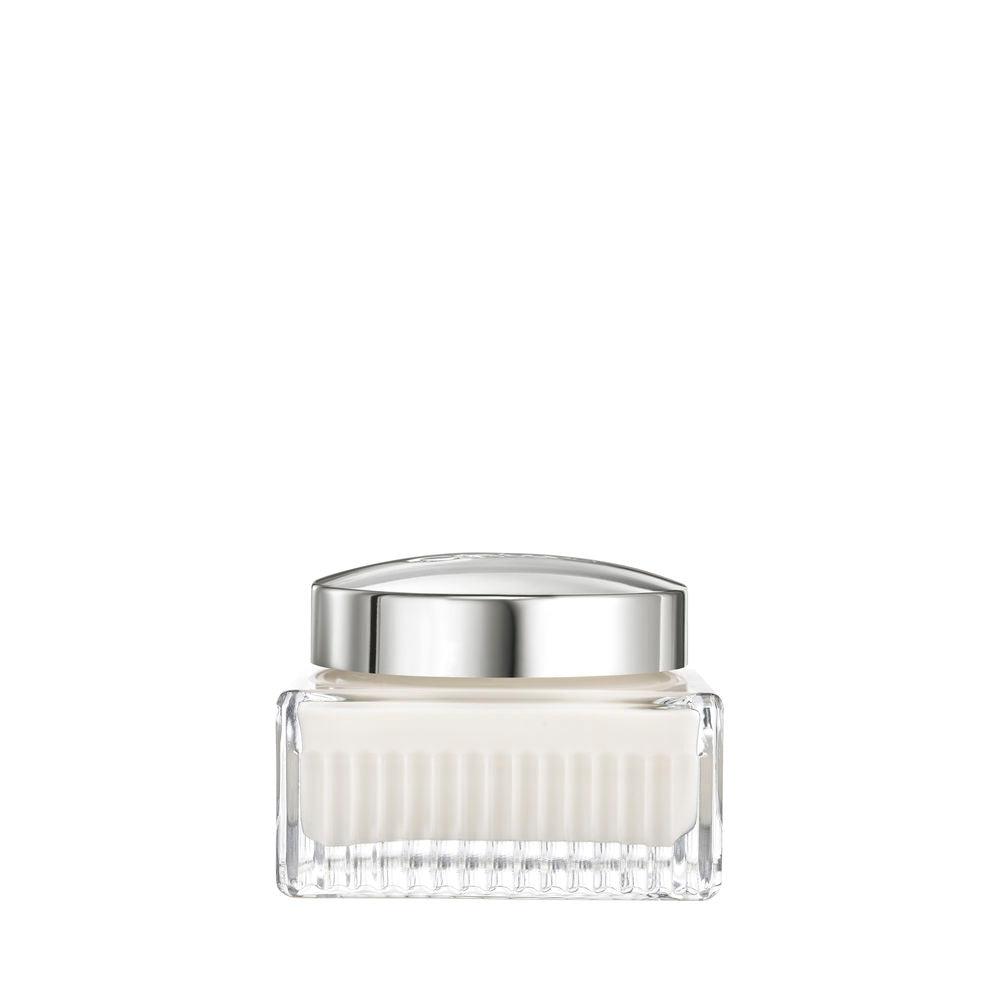 CHLOÉ CHLOÉ body cream 150 ml in , Body Cosmetics by CHLOÉ. Merkmale: . Verfügbar bei ParfümReich.
