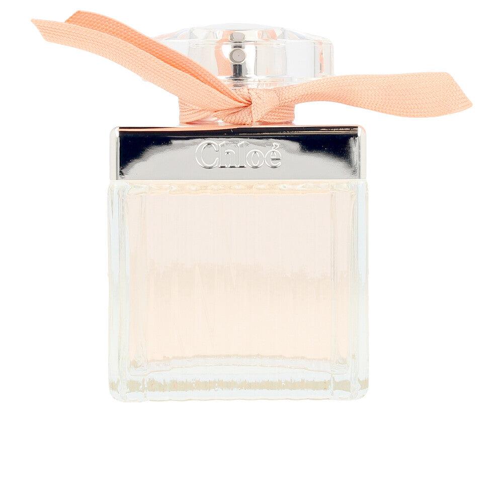 CHLOÉ CHLOÉ ROSE TANGERINE eau de toilette spray 75 ml in , Perfumes by CHLOÉ. Merkmale: CHLOÉ CHLOÉ ROSE TANGERINE eau de toilette spray. Verfügbar bei ParfümReich.