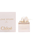 CHLOÉ LOVE STORY eau de parfum spray in 30 ml , Perfumes by CHLOÉ. Merkmale: . Verfügbar bei ParfümReich.