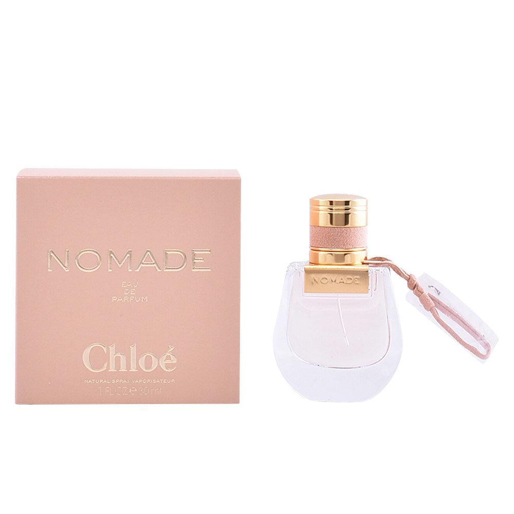 CHLOÉ NOMADE eau de parfum spray in 30 ml , Perfumes by CHLOÉ. Merkmale: . Verfügbar bei ParfümReich.