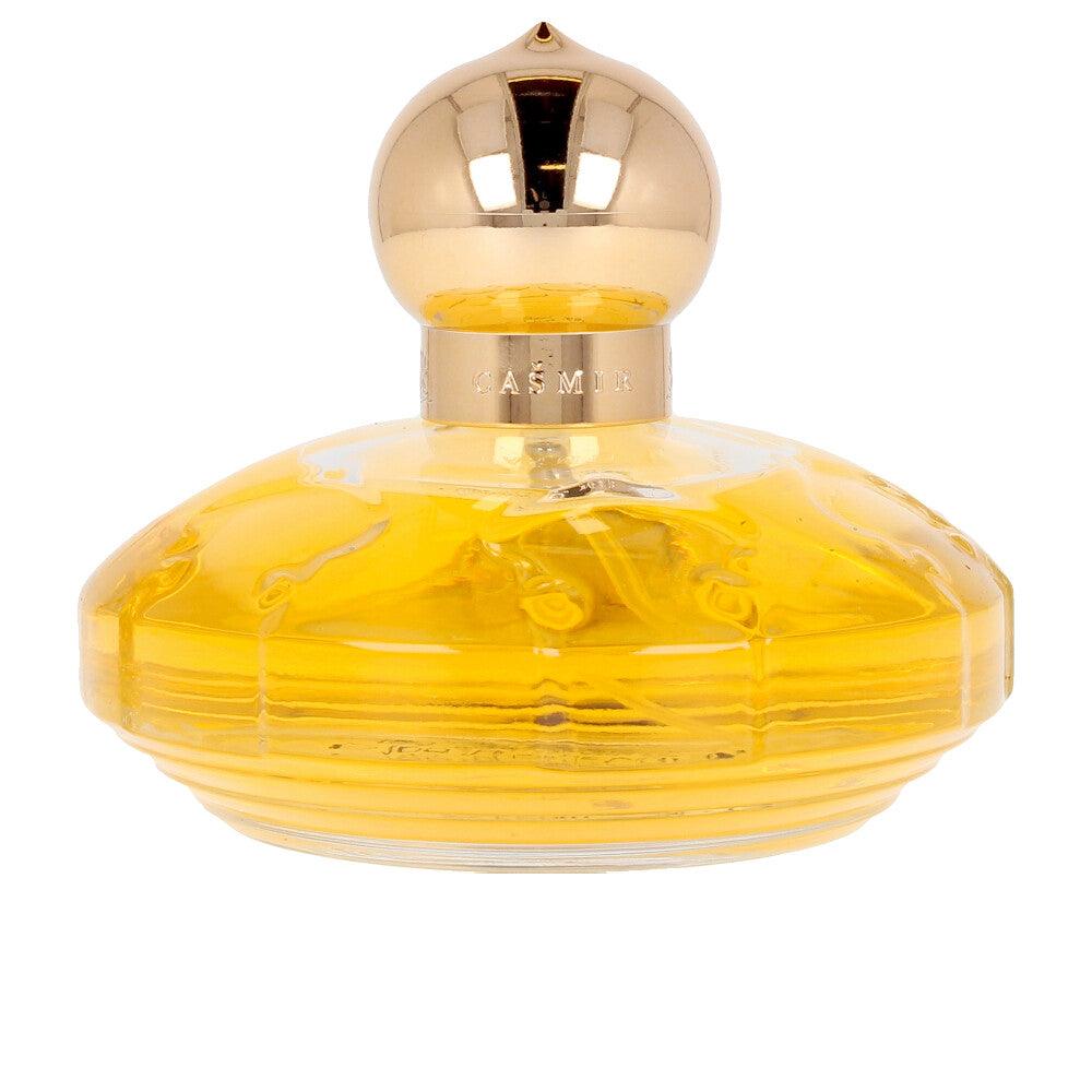 CHOPARD CASMIR eau de parfum spray 100 ml in , Perfumes by CHOPARD. Merkmale: CHOPARD CASMIR eau de parfum spray. Verfügbar bei ParfümReich.