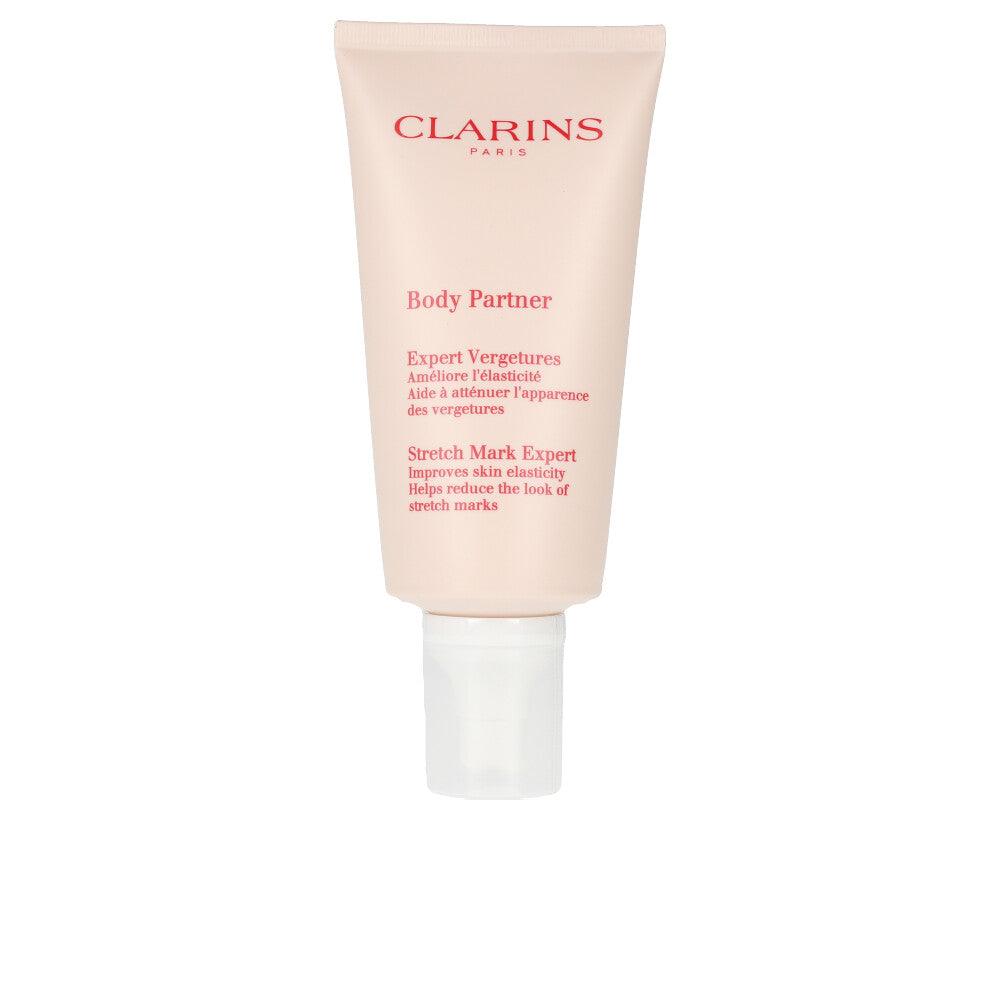 CLARINS BODY PARTNER 175 ml in , Body Cosmetics by CLARINS. Merkmale: . Verfügbar bei ParfümReich.