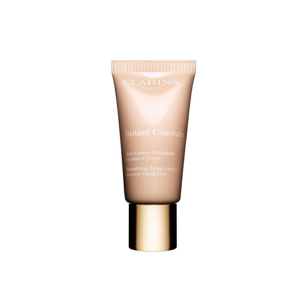 CLARINS INSTANT CONCEALER 15 ml in 03 , Makeup by CLARINS. Merkmale: . Verfügbar bei ParfümReich.