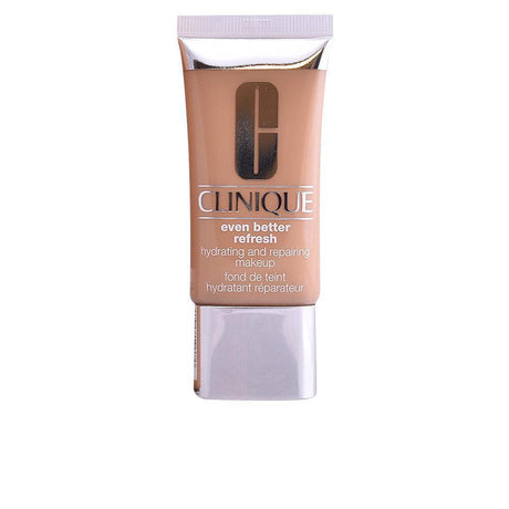 CLINIQUE EVEN BETTER REFRESH makeup in WN 76 Toasted Wheat , Makeup by CLINIQUE. Merkmale: . Verfügbar bei ParfümReich.