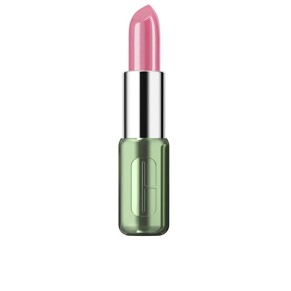 CLINIQUE POP LONGWEAR SHINE lipstick 3,9 gr in Sweet Pop - Shine , Makeup by CLINIQUE. Merkmale: . Verfügbar bei ParfümReich.