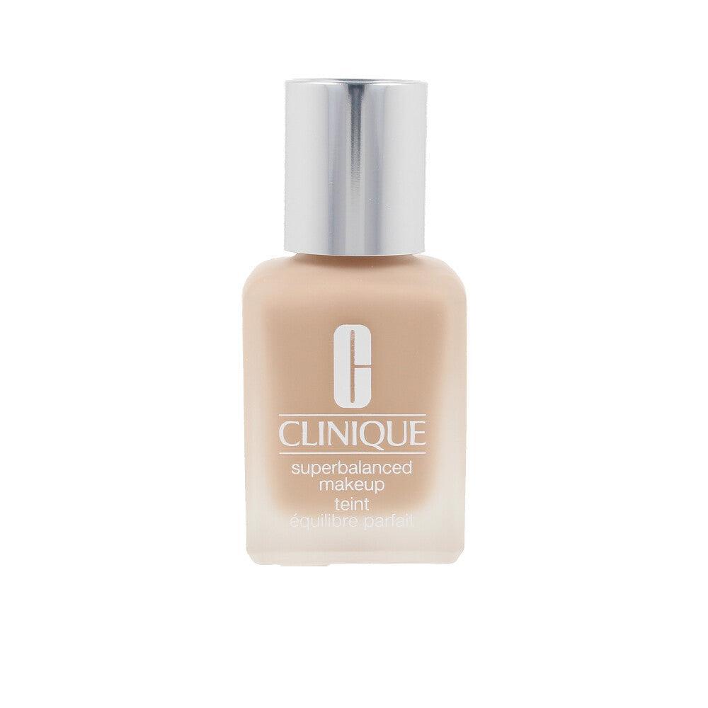 CLINIQUE SUPERBALANCED 30 ml in CN 70 Vanilla , Makeup by CLINIQUE. Merkmale: . Verfügbar bei ParfümReich.