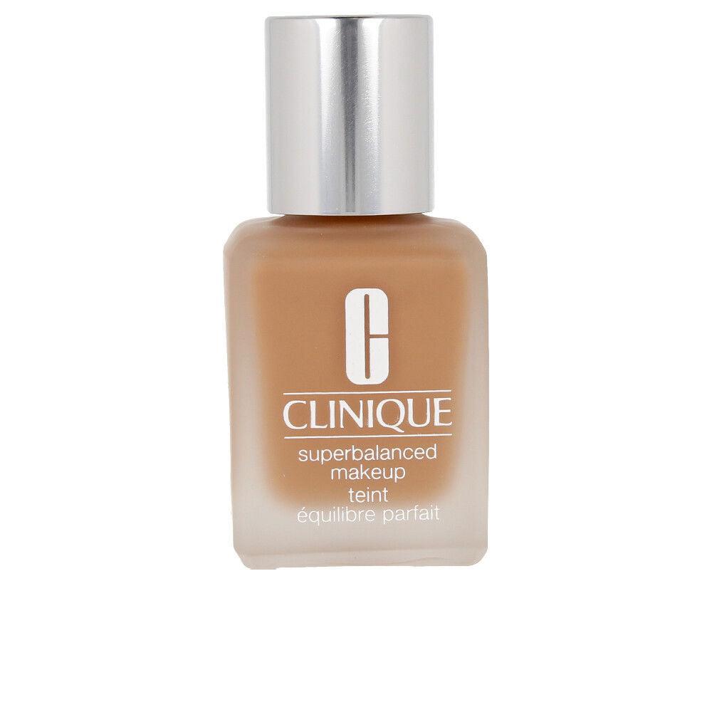 CLINIQUE SUPERBALANCED fluid in WN 114 Golden , Makeup by CLINIQUE. Merkmale: . Verfügbar bei ParfümReich.