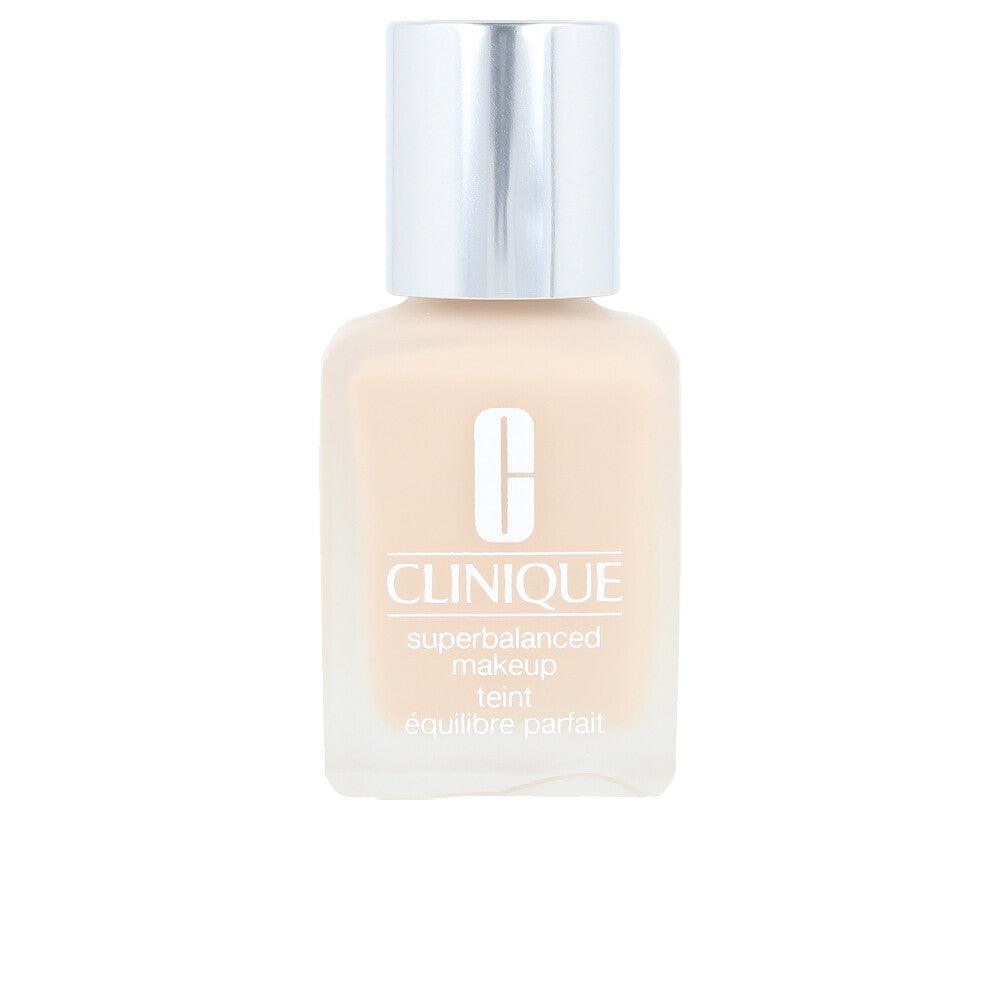 CLINIQUE SUPERBALANCED teint équilibre parfait in WN 13 Cream , Makeup by CLINIQUE. Merkmale: . Verfügbar bei ParfümReich.