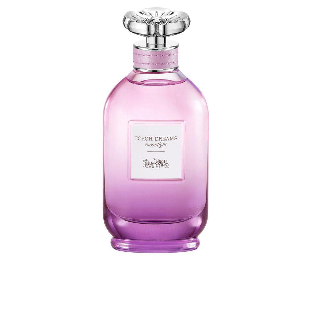 Coach Dreams Moonlight Eau de Parfum in 90 ml , Perfumes by COACH. Merkmale: . Verfügbar bei ParfümReich.
