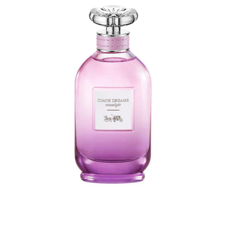 Coach Dreams Moonlight Eau de Parfum in 90 ml , Perfumes by COACH. Merkmale: . Verfügbar bei ParfümReich.