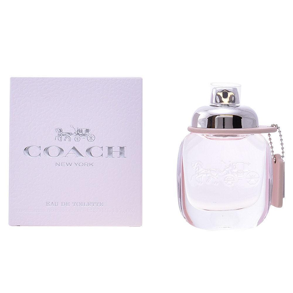 Coach Coach Eau de Toilette in 30 ml , Perfumes by COACH. Merkmale: . Verfügbar bei ParfümReich.