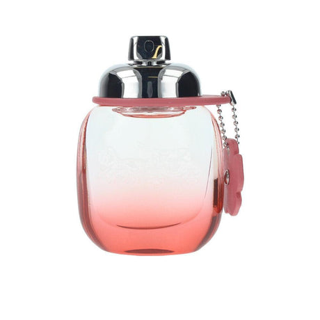 Coach Floral Blush Eau de Parfum in 30 ml , Perfumes by COACH. Merkmale: . Verfügbar bei ParfümReich.