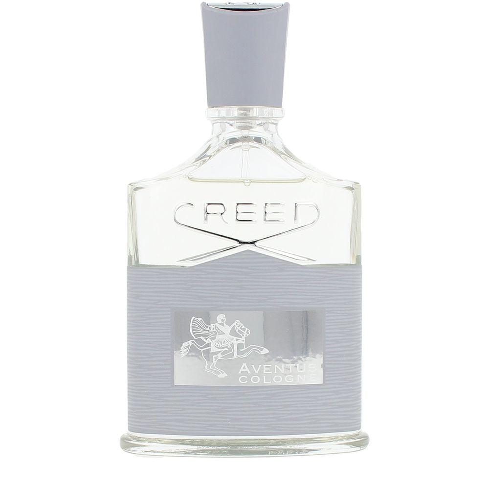 CREED AVENTUS COLOGNE eau de parfum spray 100 ml in , Perfumes by CREED. Merkmale: CREED AVENTUS COLOGNE eau de parfum spray. Verfügbar bei ParfümReich.