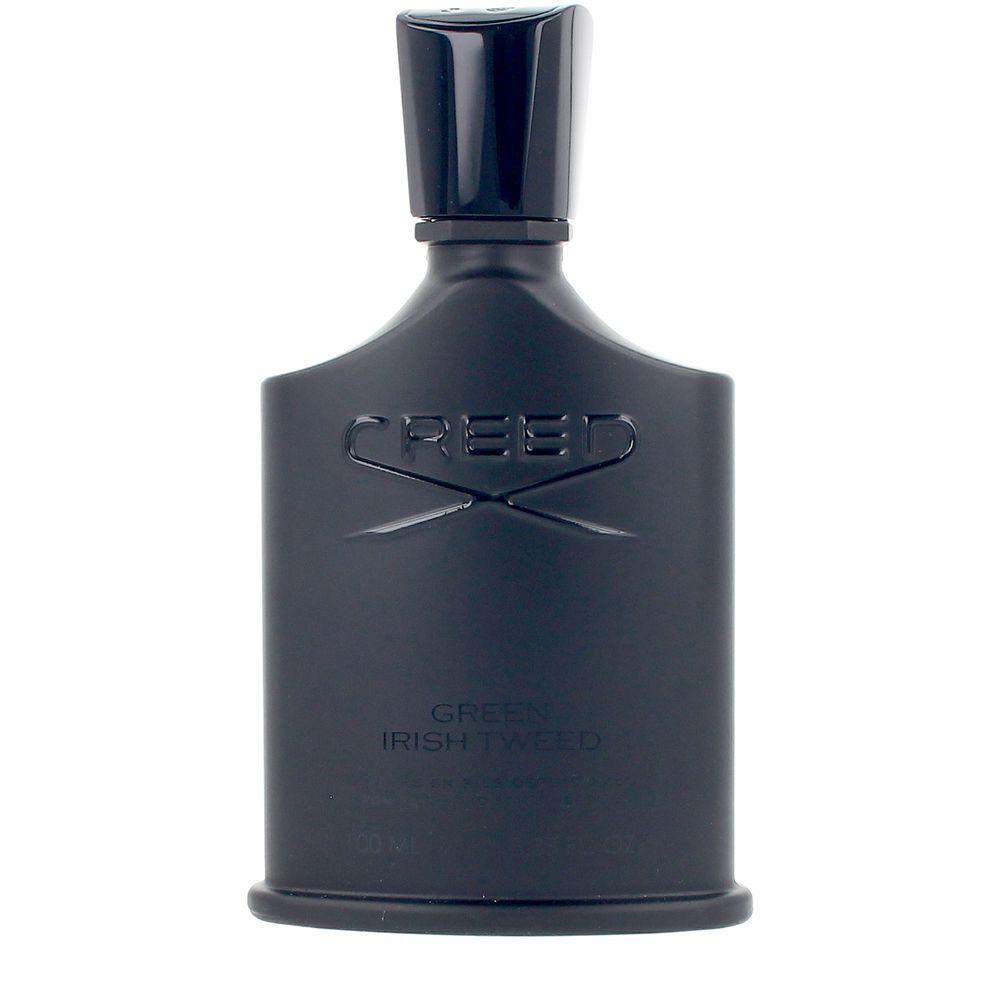 CREED GREEN IRISH TWEED eau de parfum spray 100 ml in , Perfumes by CREED. Merkmale: CREED GREEN IRISH TWEED eau de parfum spray. Verfügbar bei ParfümReich.