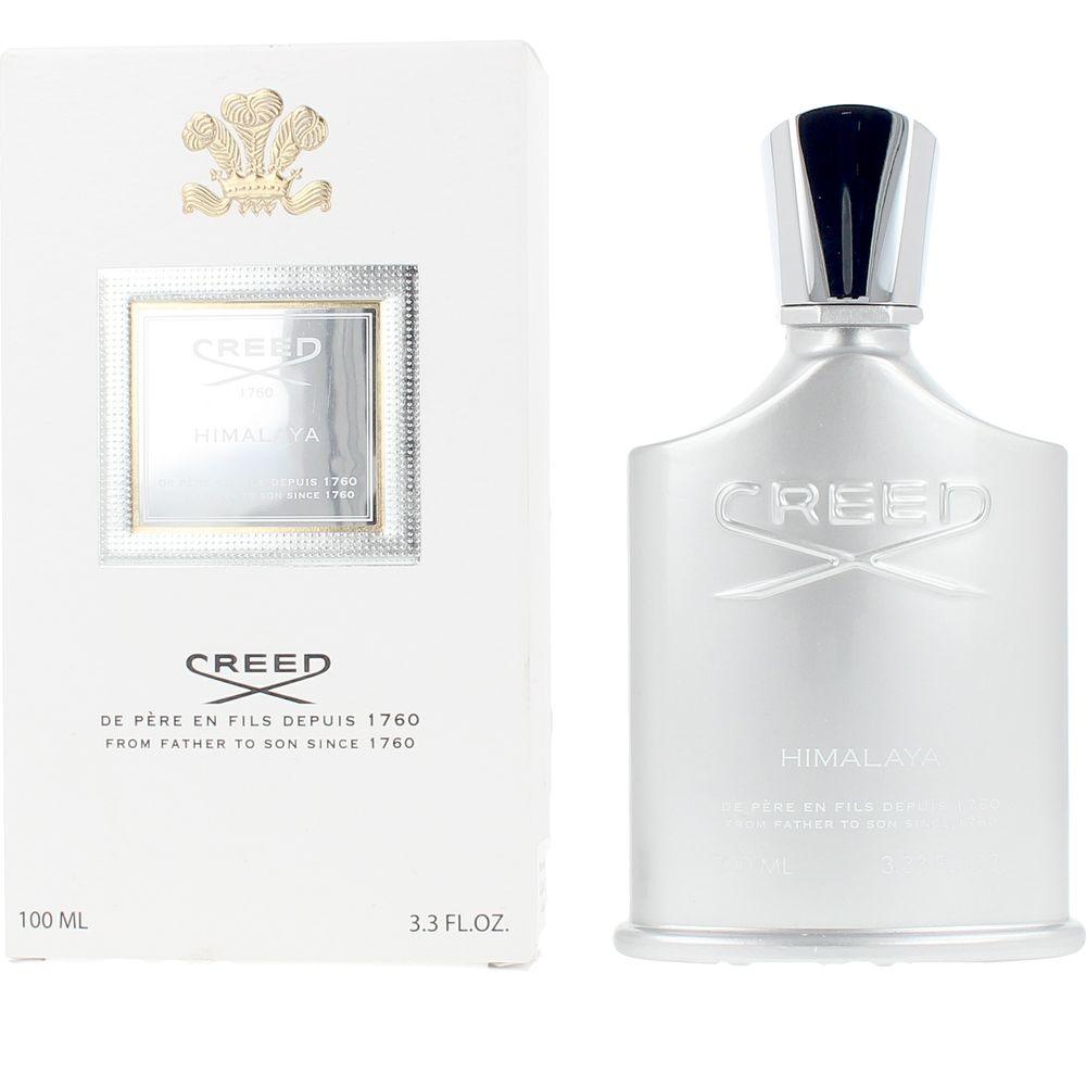 CREED HIMALAYA eau de toilette spray 100 ml in , Perfumes by CREED. Merkmale: CREED HIMALAYA eau de toilette spray. Verfügbar bei ParfümReich.