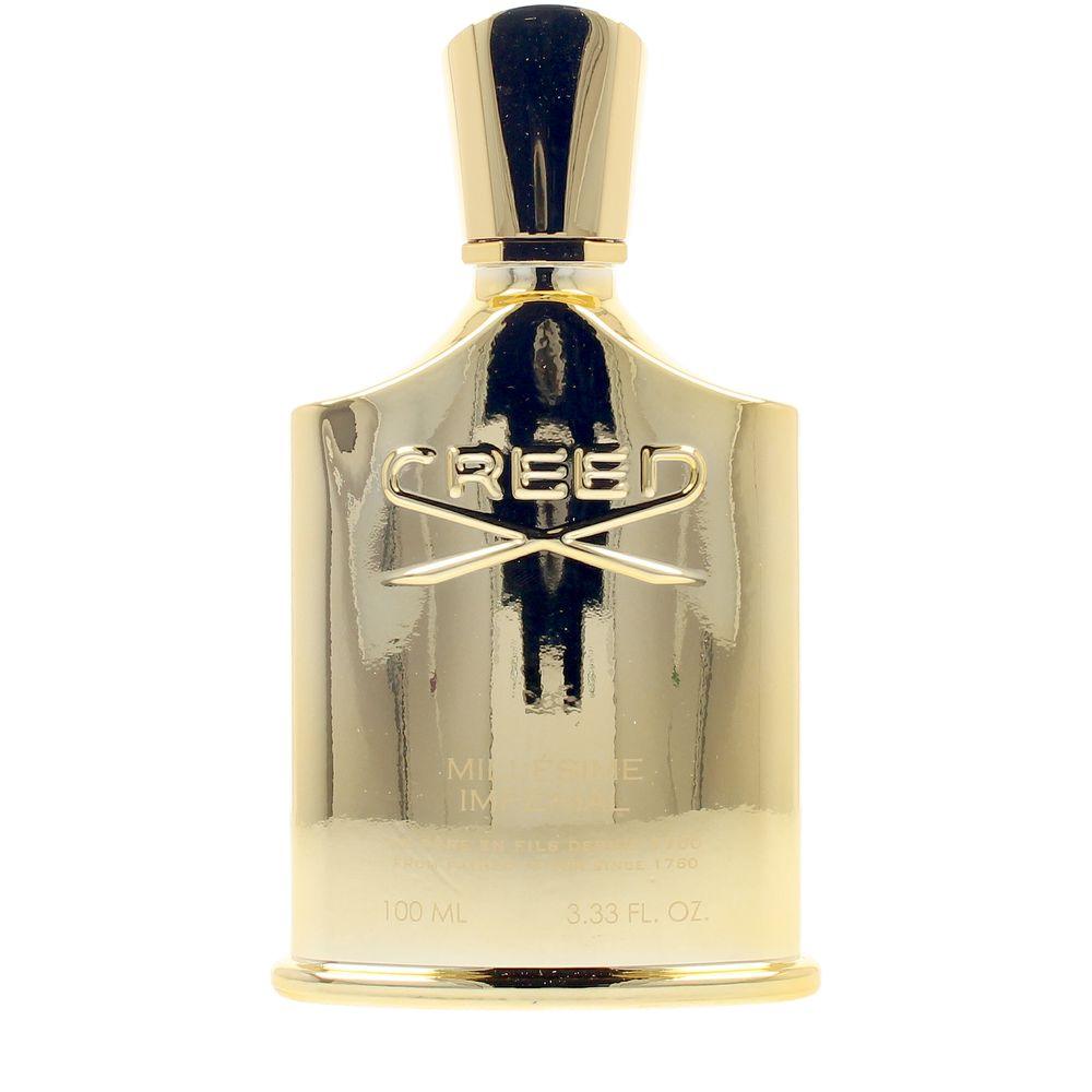 CREED MILLESIME IMPERIAL eau de toilette spray 100 ml in , Perfumes by CREED. Merkmale: CREED MILLESIME IMPERIAL eau de toilette spray. Verfügbar bei ParfümReich.