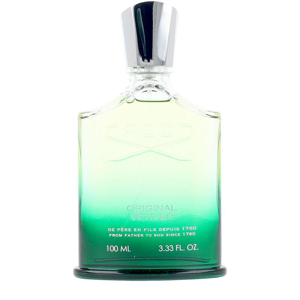 CREED ORIGINAL VETIVER eau de parfum spray 100 ml in , Perfumes by CREED. Merkmale: CREED ORIGINAL VETIVER eau de parfum spray. Verfügbar bei ParfümReich.