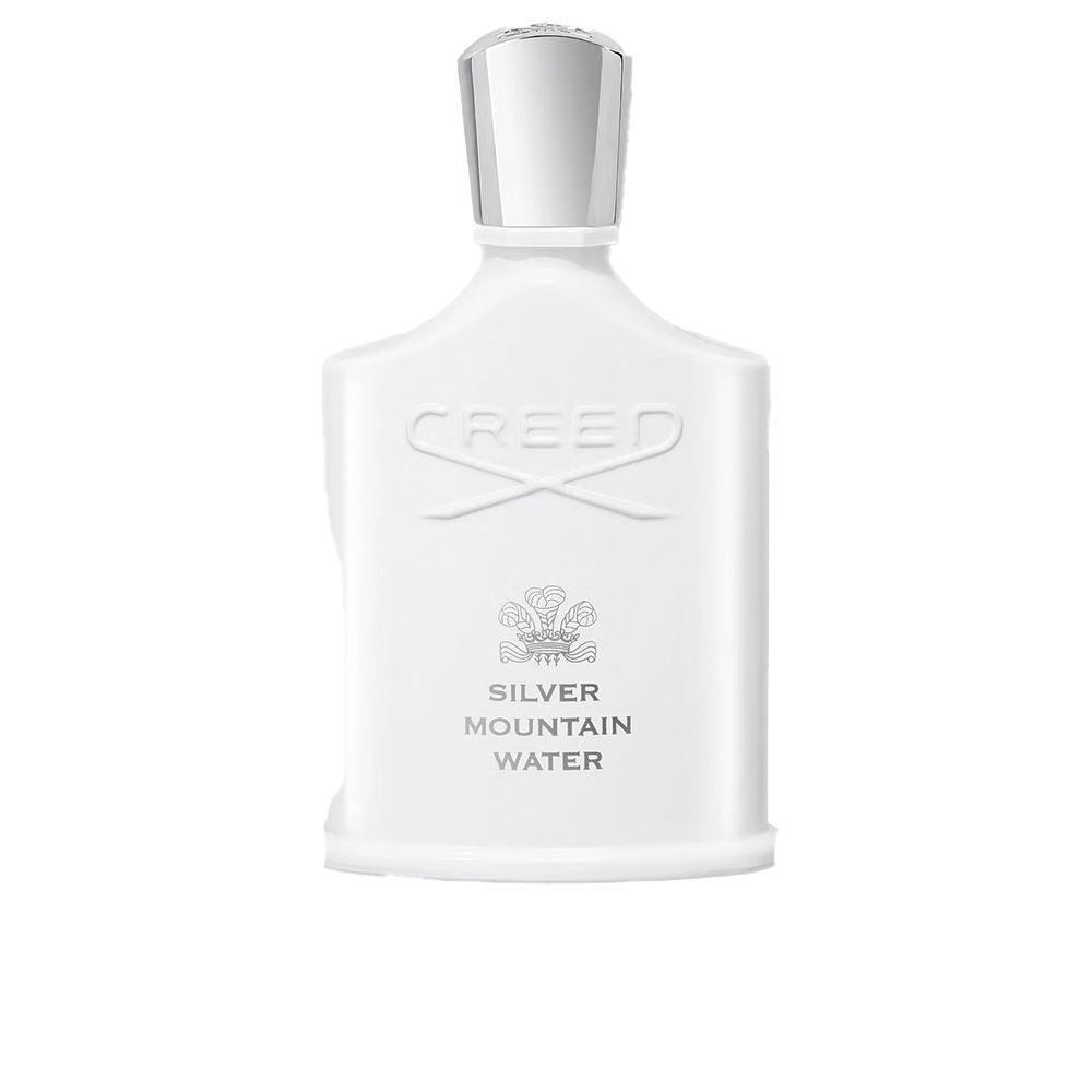CREED SILVER MOUNTAIN WATER eau de parfum spray 100 ml in , Perfumes by CREED. Merkmale: CREED SILVER MOUNTAIN WATER eau de parfum spray. Verfügbar bei ParfümReich.
