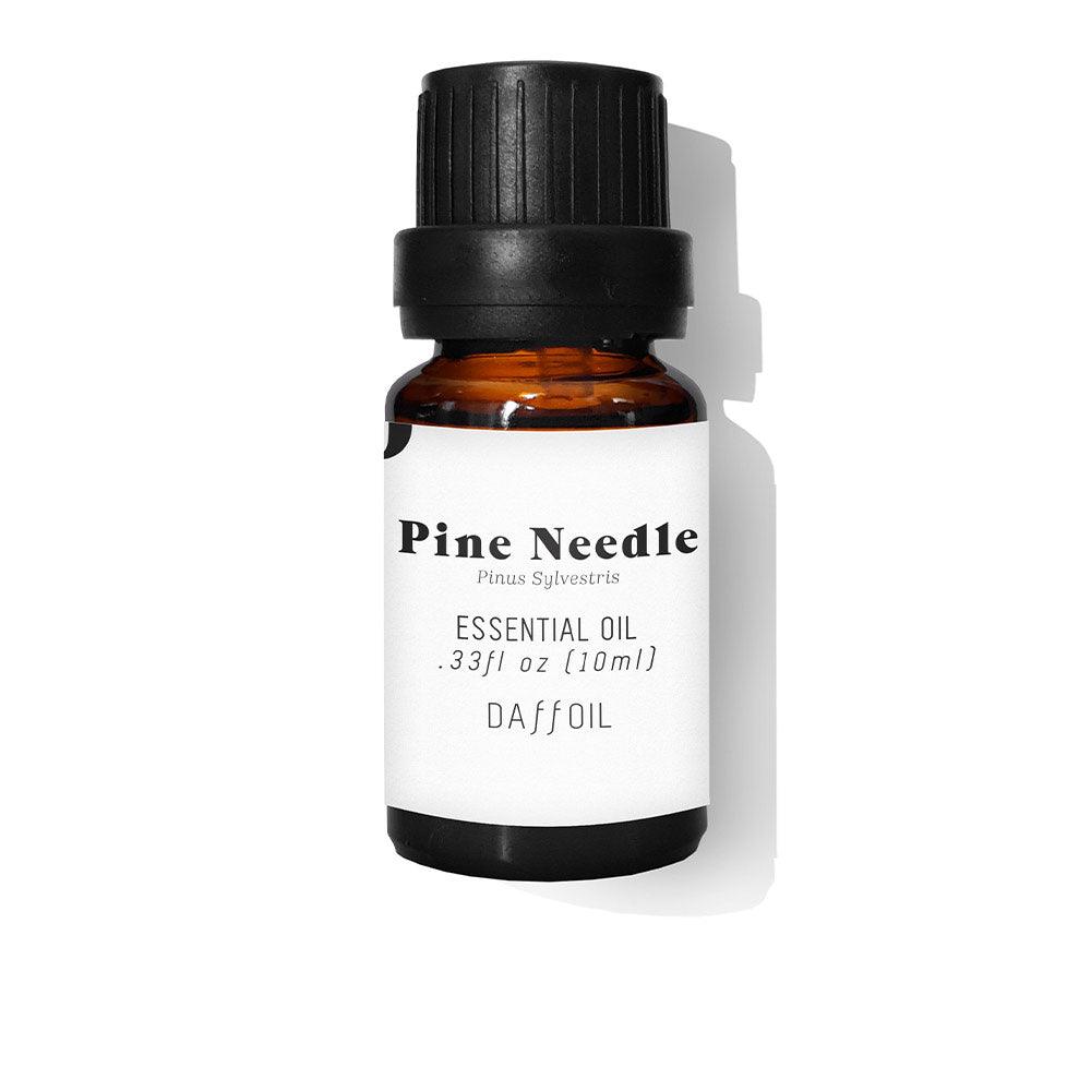 DAFFOIL ACEITE ESENCIAL aguja de pino 10 ml in , Home by DAFFOIL. Merkmale: . Verfügbar bei ParfümReich.