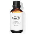 DAFFOIL ACEITE ESENCIAL ylang ylang in 100 ml , Home by DAFFOIL. Merkmale: . Verfügbar bei ParfümReich.