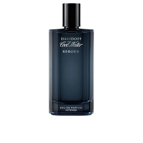 DAVIDOFF COOL WATER REBORN INTENSE edp vapo 100 ml in , Perfumes by DAVIDOFF. Merkmale: . Verfügbar bei ParfümReich.