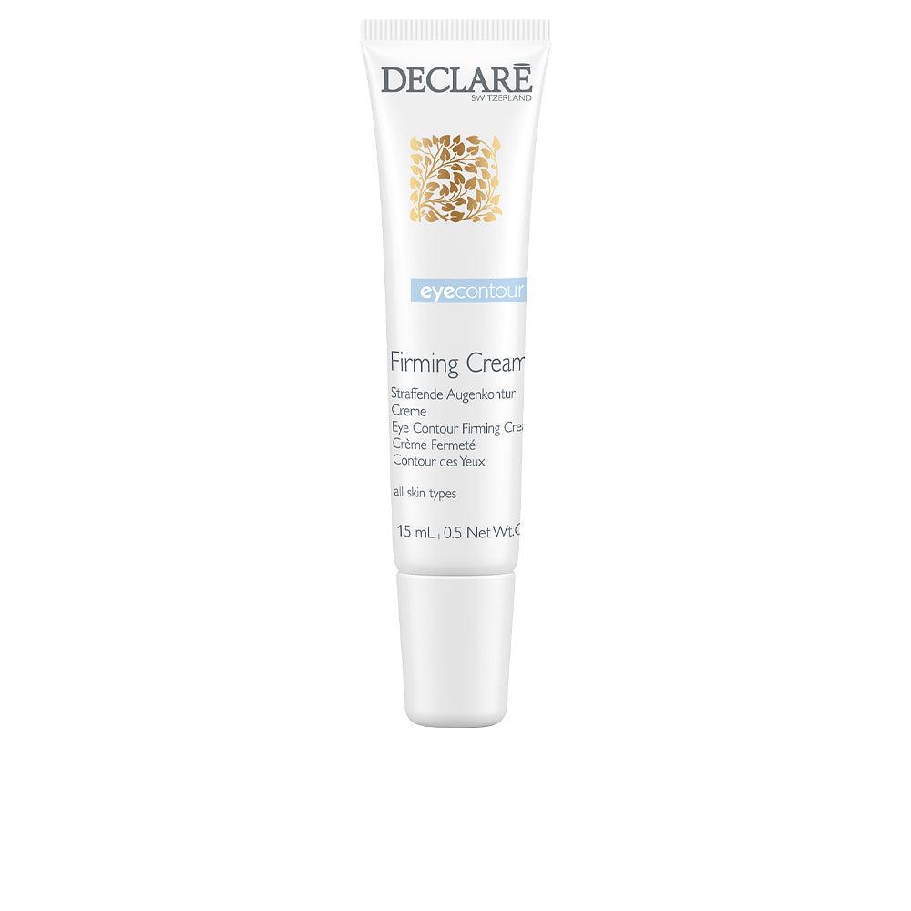 DECLARÉ AGE CONTROL eye contour firming cream 15 ml in , Facial Cosmetics by DECLARÉ. Merkmale: . Verfügbar bei ParfümReich.