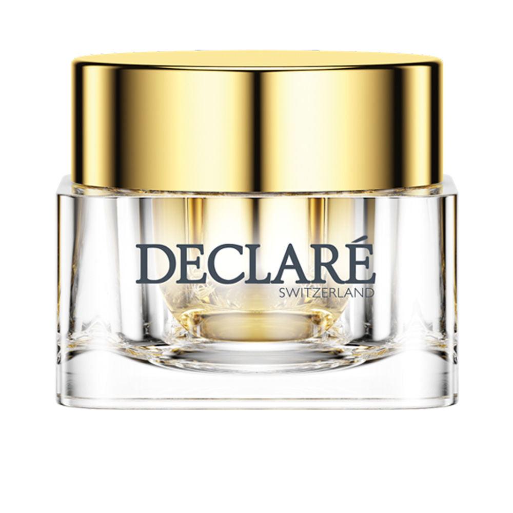 DECLARÉ CAVIAR anti-wrinkle cream 50 ml in , Facial Cosmetics by DECLARÉ. Merkmale: . Verfügbar bei ParfümReich.