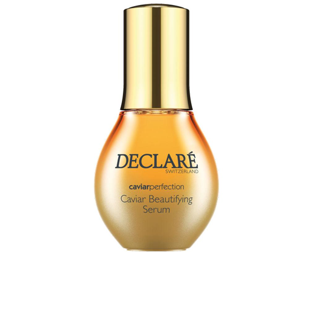 DECLARÉ CAVIAR serum 50 ml in , Facial Cosmetics by DECLARÉ. Merkmale: . Verfügbar bei ParfümReich.