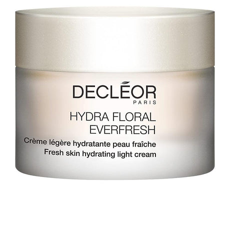 DECLEOR NEROLI BIGARADE light moisturizing day cream 50 ml in , Facial Cosmetics by DECLEOR. Merkmale: . Verfügbar bei ParfümReich.