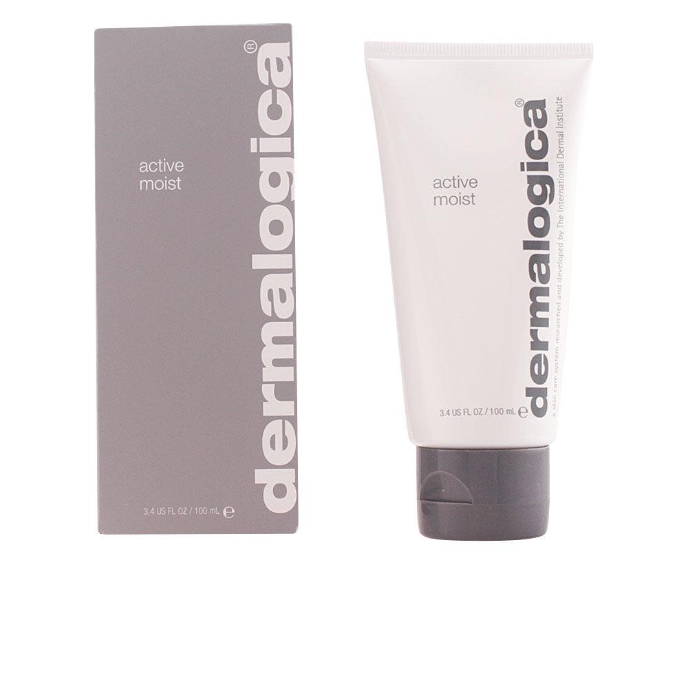 DERMALOGICA GREYLINE active moist 100 ml in , Facial Cosmetics by DERMALOGICA. Merkmale: . Verfügbar bei ParfümReich.