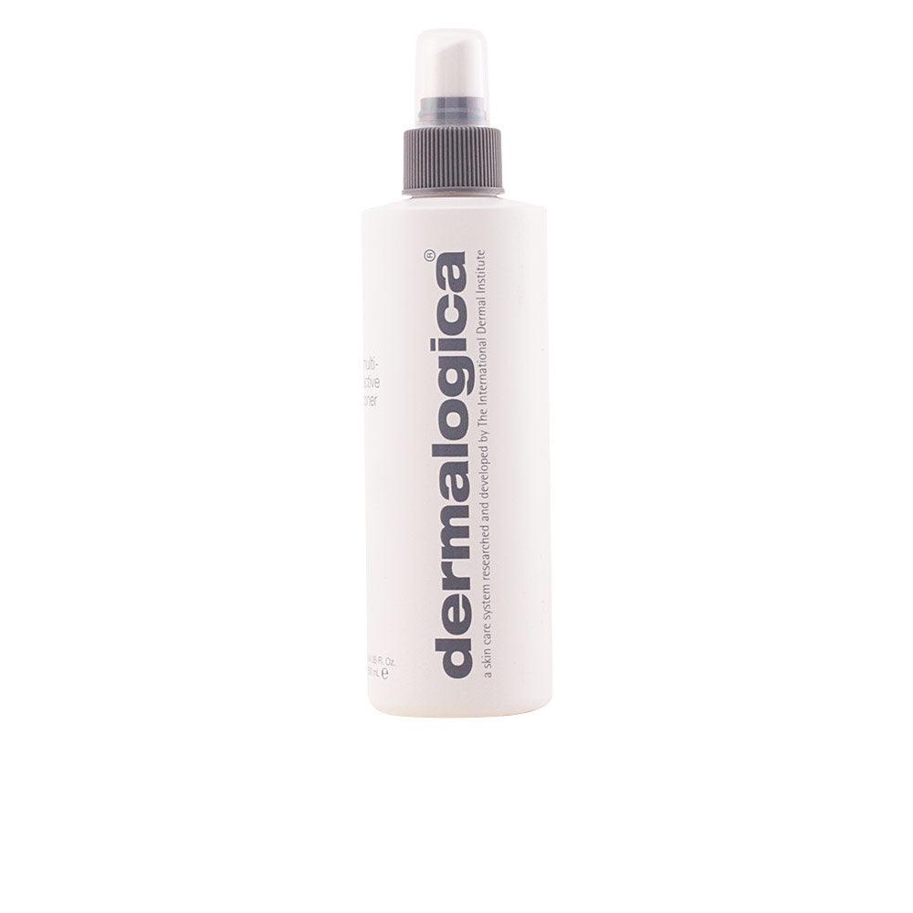 DERMALOGICA GREYLINE multi active toner 250 ml in , Facial Cosmetics by DERMALOGICA. Merkmale: . Verfügbar bei ParfümReich.