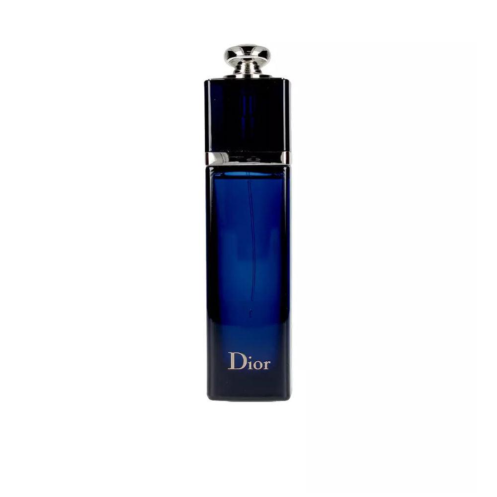 DIOR DIOR ADDICT eau de parfum spray 50 ml in , Perfumes by DIOR. Merkmale: DIOR DIOR ADDICT eau de parfum spray. Verfügbar bei ParfümReich.