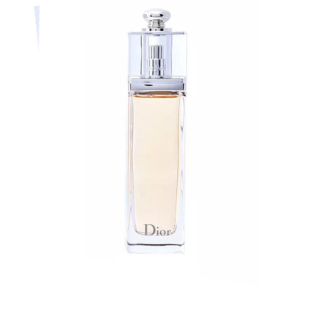 DIOR DIOR ADDICT eau de toilette spray 100 ml in , Perfumes by DIOR. Merkmale: . Verfügbar bei ParfümReich.