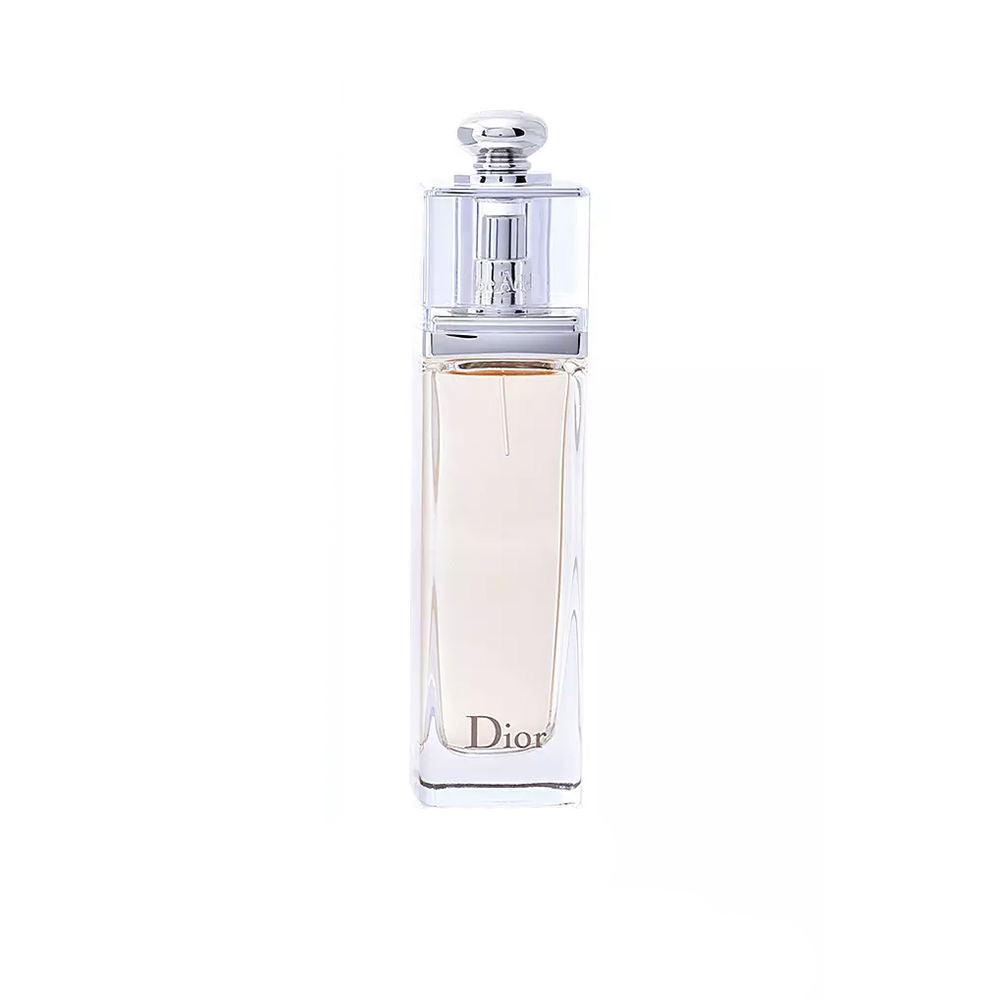 DIOR DIOR ADDICT eau de toilette spray 50 ml in , Perfumes by DIOR. Merkmale: . Verfügbar bei ParfümReich.