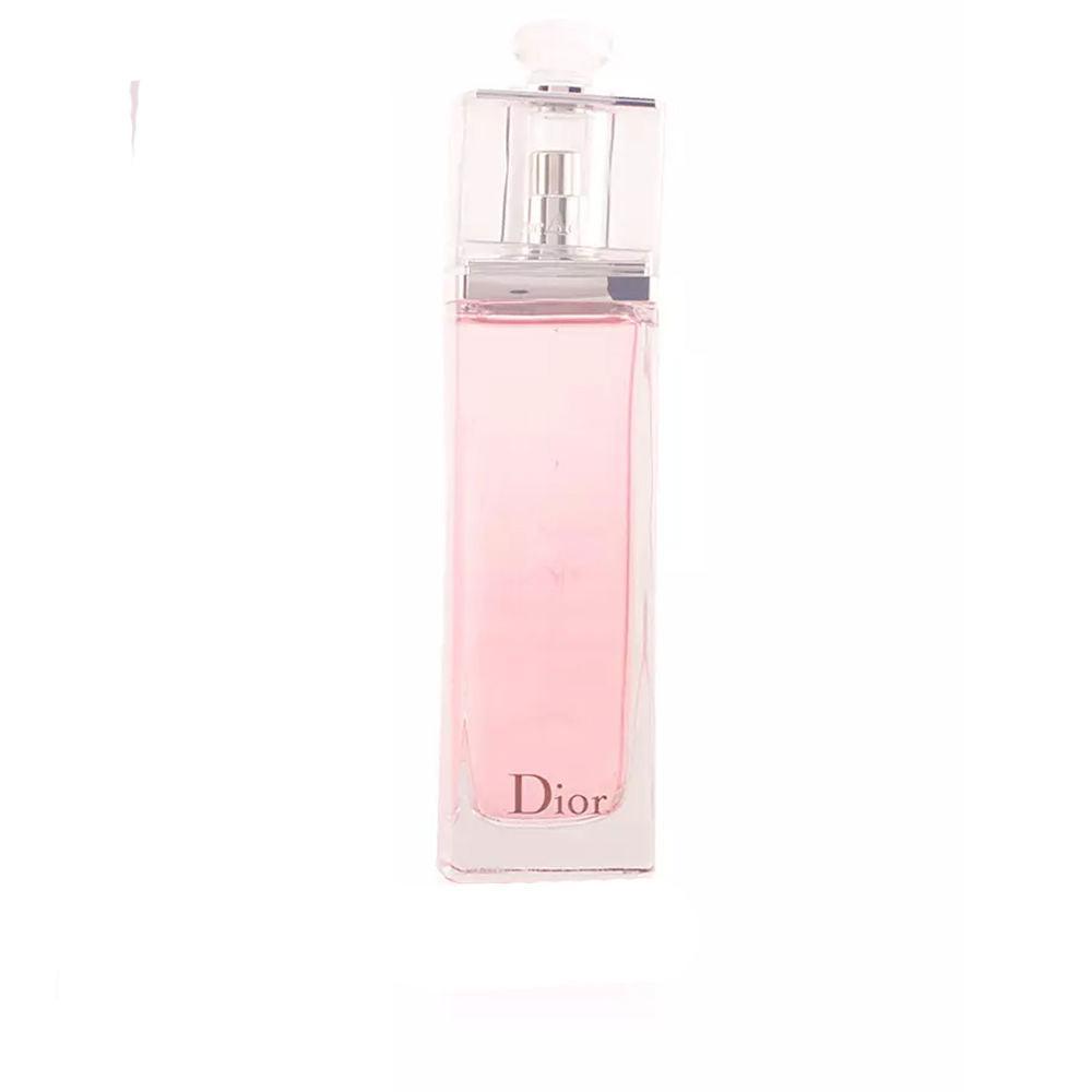 Dior Addict Eau Fraiche eau de toilette in 100 ml , Perfumes by DIOR. Merkmale: . Verfügbar bei ParfümReich.