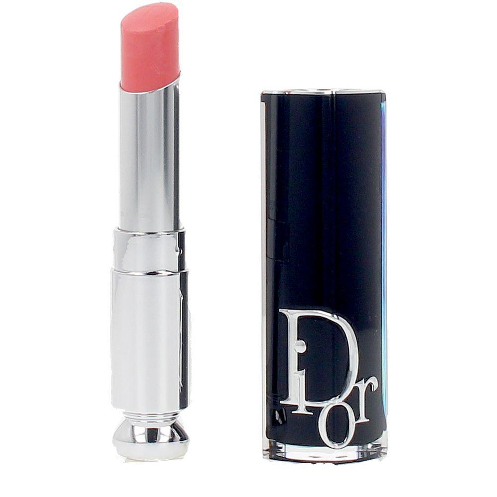 DIOR DIOR ADDICT LIPSTICK refillable lipstick limited ed. 3,5 gr in 324-Festive Coral , Makeup by DIOR. Merkmale: . Verfügbar bei ParfümReich.