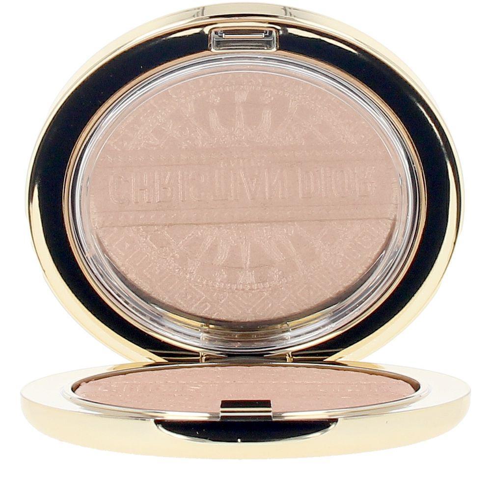 DIOR DIOR FOREVER COUTURE luminizer ed. limited 6 gr in 001-Lumière , Makeup by DIOR. Merkmale: . Verfügbar bei ParfümReich.