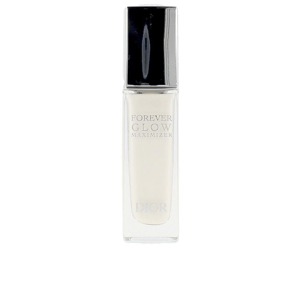 DIOR DIOR FOREVER GLOW maximizer highlighter 11 ml in 012 Pearly , Makeup by DIOR. Merkmale: . Verfügbar bei ParfümReich.