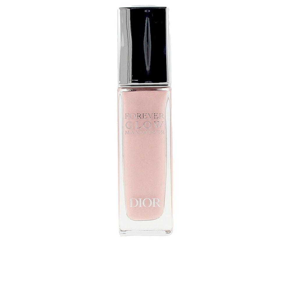 DIOR DIOR FOREVER GLOW maximizer highlighter 11 ml in 011 Pink , Makeup by DIOR. Merkmale: . Verfügbar bei ParfümReich.