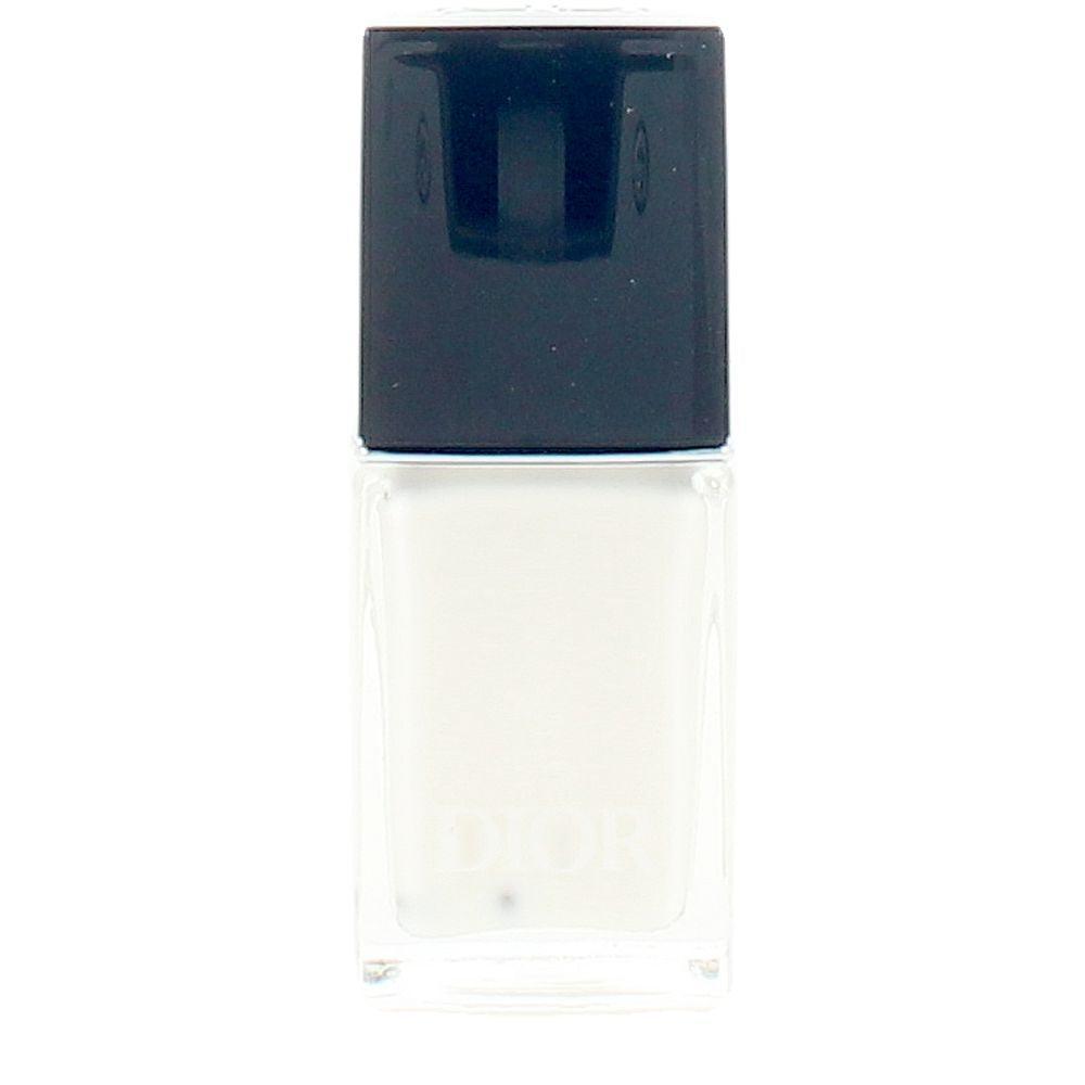 DIOR DIOR VERNIS nail lacquer 10ml in 007 Jasmin , Makeup by DIOR. Merkmale: . Verfügbar bei ParfümReich.