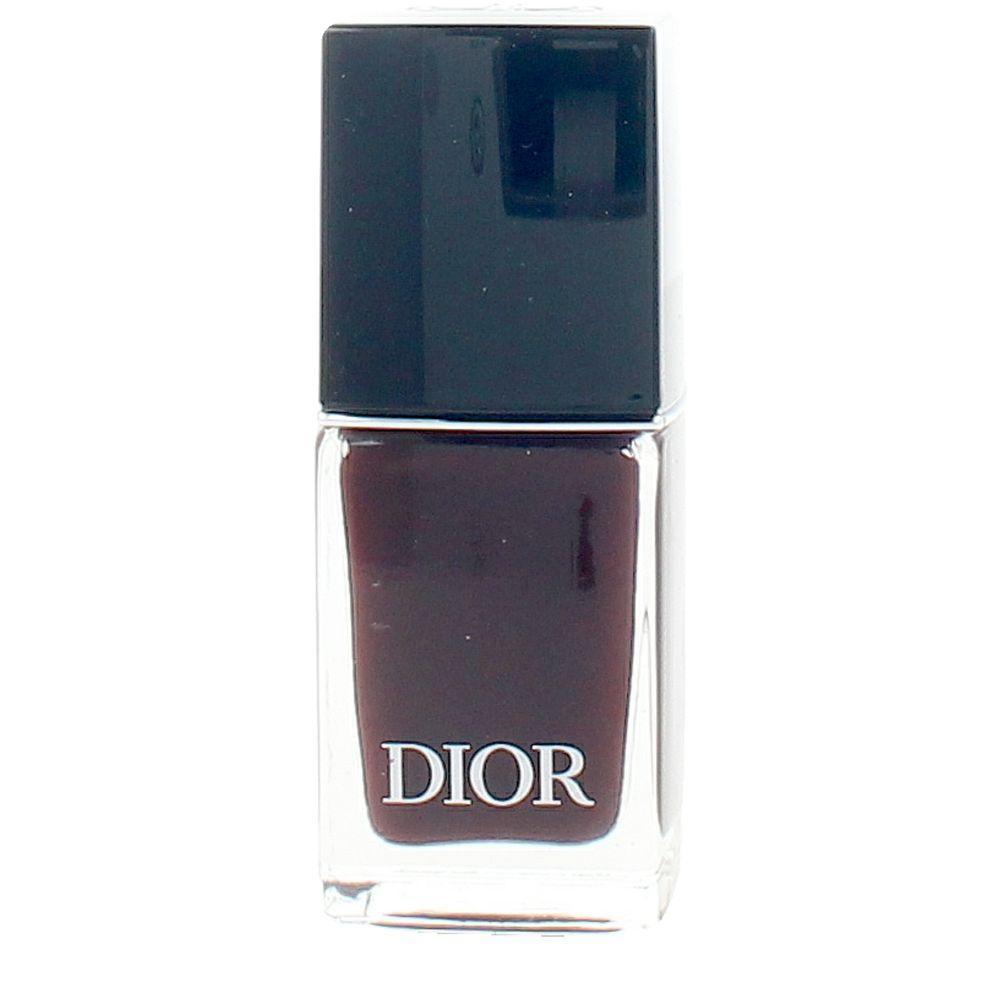 DIOR DIOR VERNIS nail lacquer 10ml in 047 Nuit 1947 , Makeup by DIOR. Merkmale: . Verfügbar bei ParfümReich.