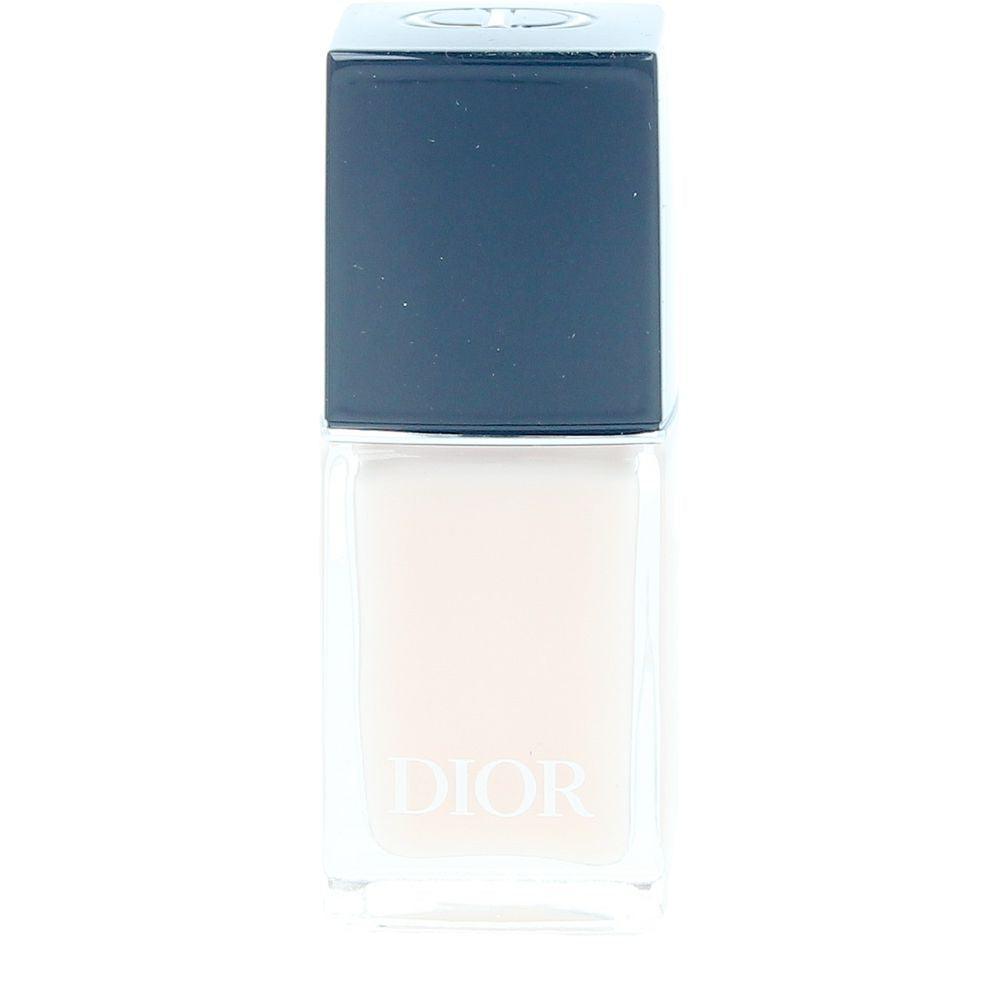 DIOR DIOR VERNIS nail lacquer 10ml in 108 Muguet , Makeup by DIOR. Merkmale: . Verfügbar bei ParfümReich.