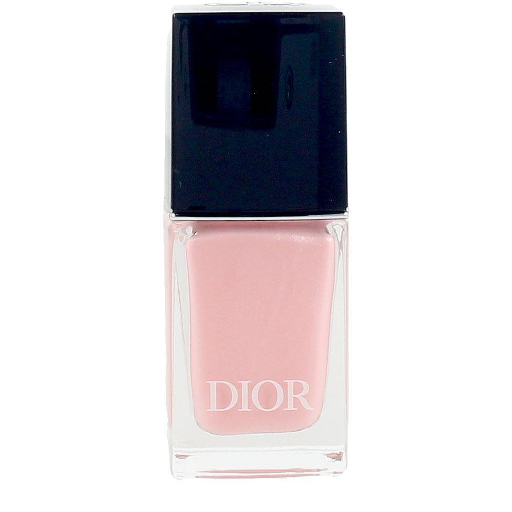 DIOR DIOR VERNIS nail lacquer 10ml in 268 Ruban , Makeup by DIOR. Merkmale: . Verfügbar bei ParfümReich.